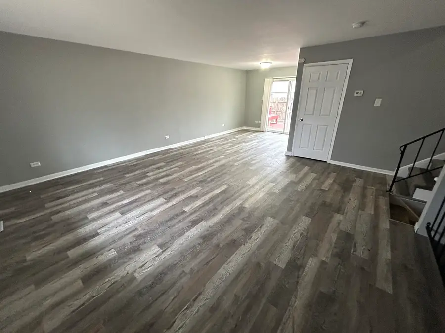 3400 Seine Court, Hazel Crest, IL 60429 - #3