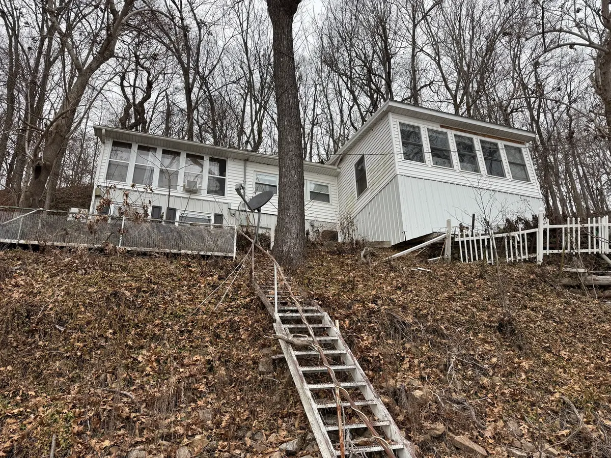 62 Alley Cat Lane, Golconda, IL 62938 - #1