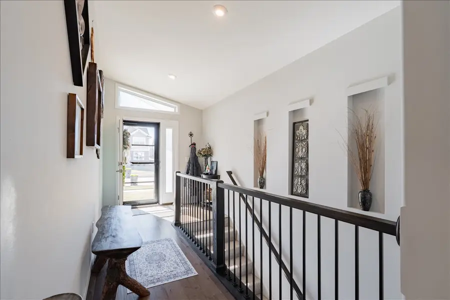 2618 Limestone Court, Normal, IL 61761 - #3