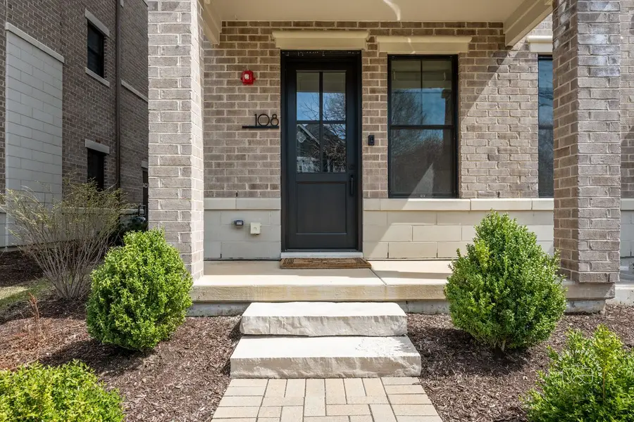 Address Withheld By Seller, Naperville, IL 60540 - #3