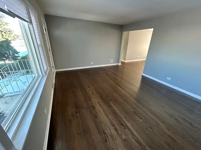 717 E 154th Street, South Holland, IL 60473 - #2