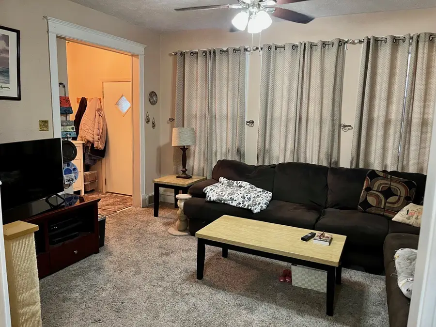 2228 Harvey Avenue, Berwyn, IL 60402 - #3