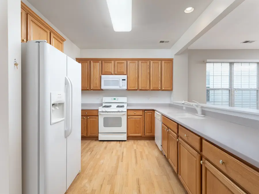 13390 Crestview Drive, Huntley, IL 60142 - #3