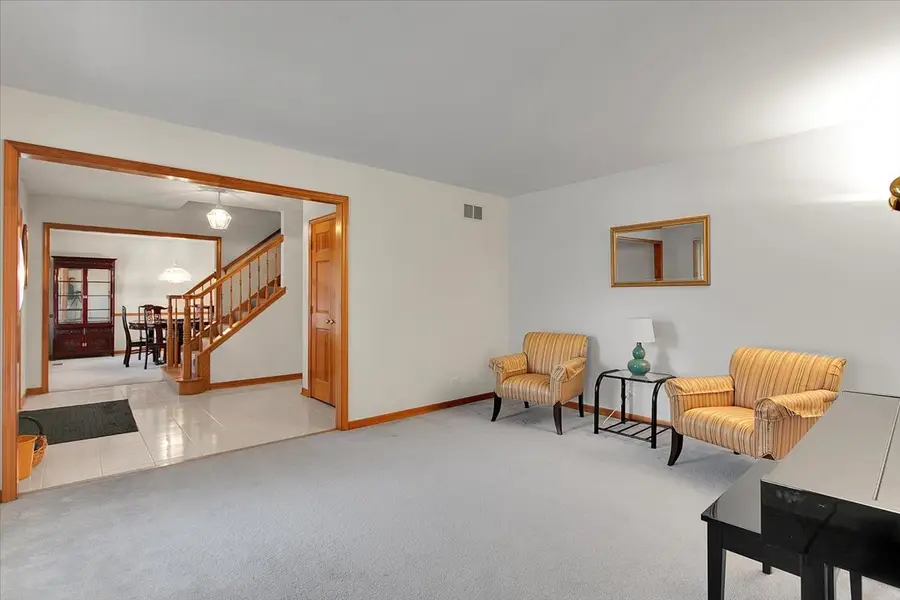 311 Millcreek Lane, Naperville, IL 60540 - #3