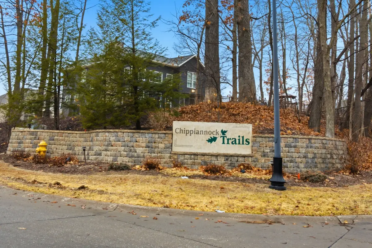 7 Chippiannock Trail, Rock Island, IL 61201 - #1