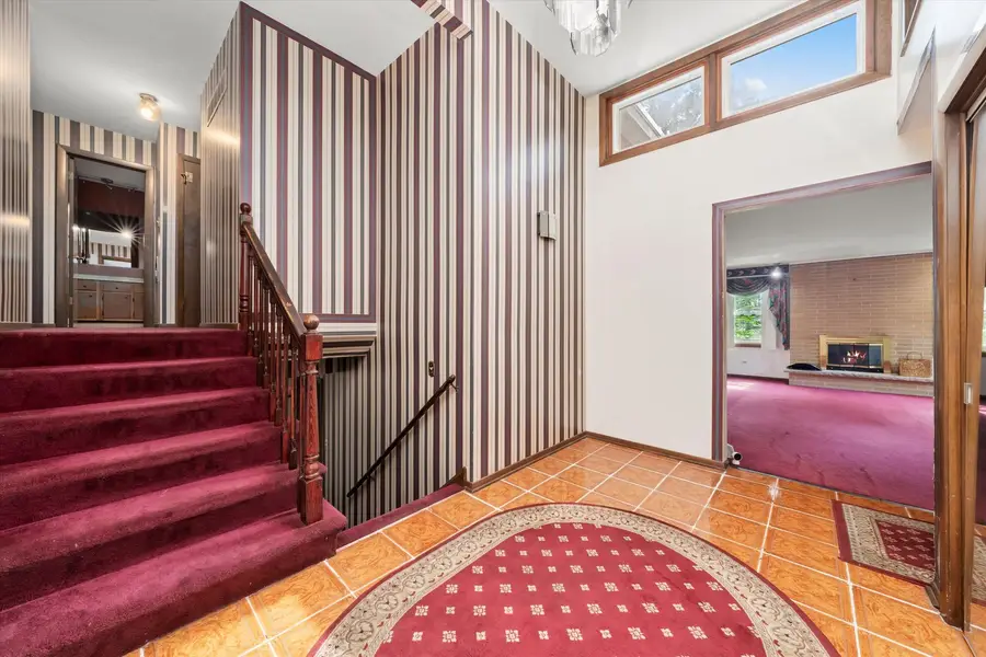 943 E 164th Court, South Holland, IL 60473 - #3