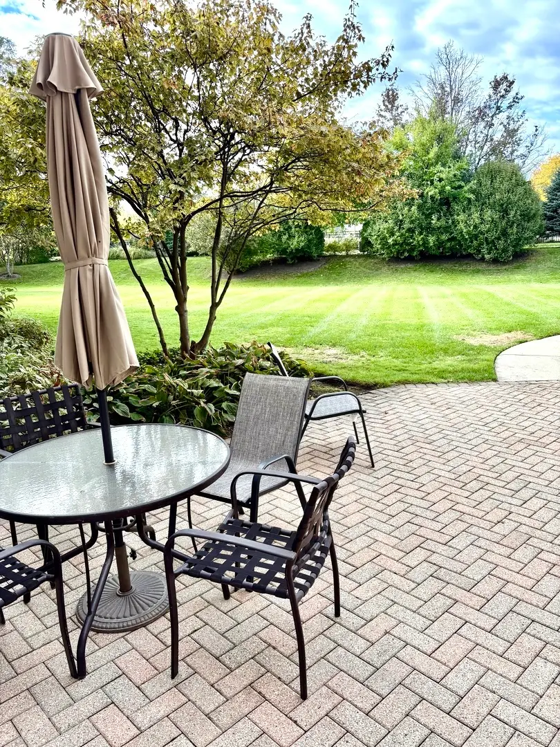 1220 Depot Street #305, Glenview, IL 60025 - #3