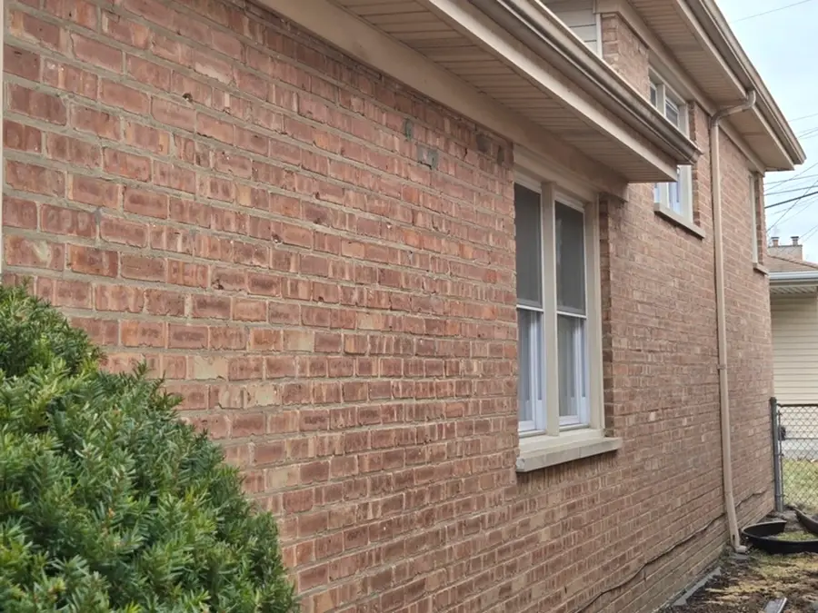 2605 W 83rd Place, Chicago, IL 60652 - #3