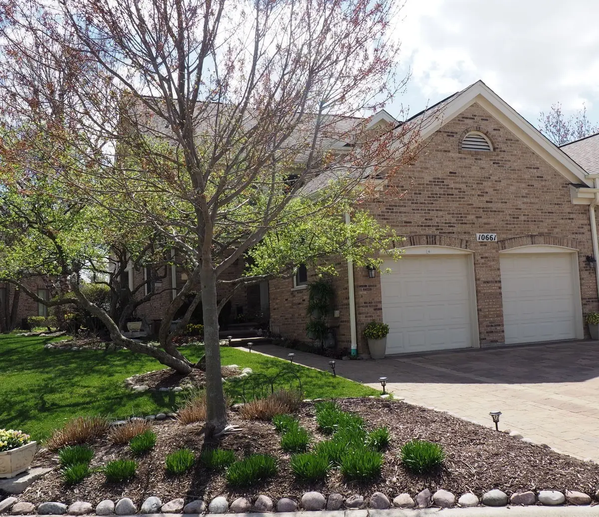 10661 Hollow Tree Road, Orland Park, IL 60462 - #1