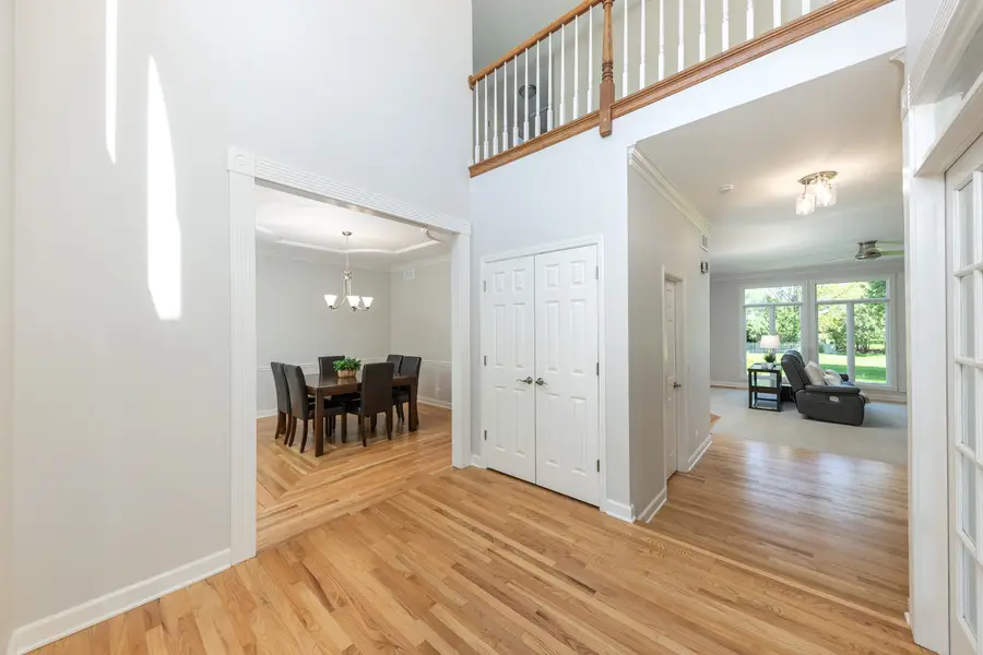 1407 Grommon Road, Naperville, IL 60564 - #3