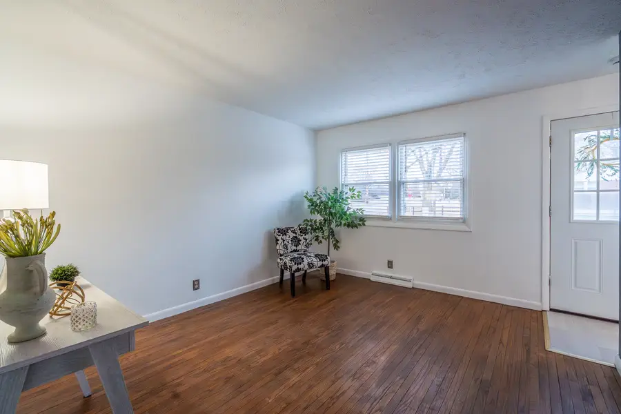 1607 Hovey Avenue, Normal, IL 61761 - #3