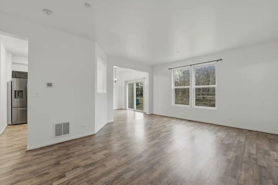 1438 Yellowstone Drive, Streamwood, IL 60107 - #3