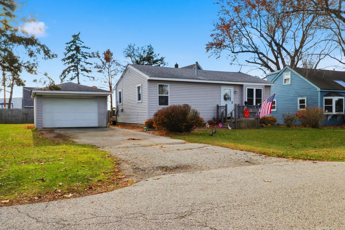 3013 Emily Lane, McHenry, IL 60051 - #1