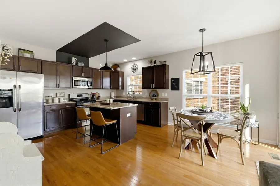 119 N 1st Street, Geneva, IL 60134 - #3