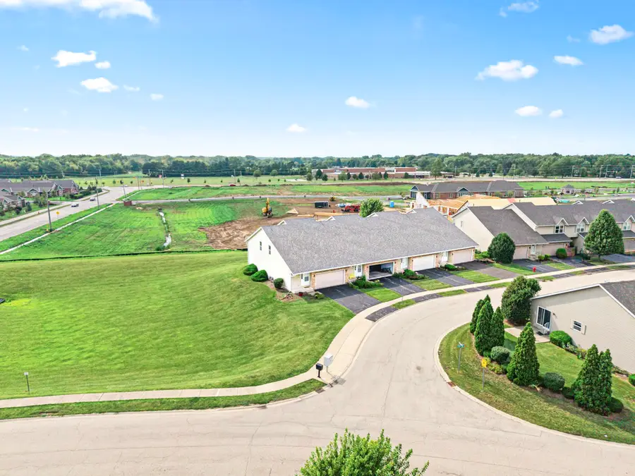 1071 Alexandria Drive #1071, Sycamore, IL 60178 - #2