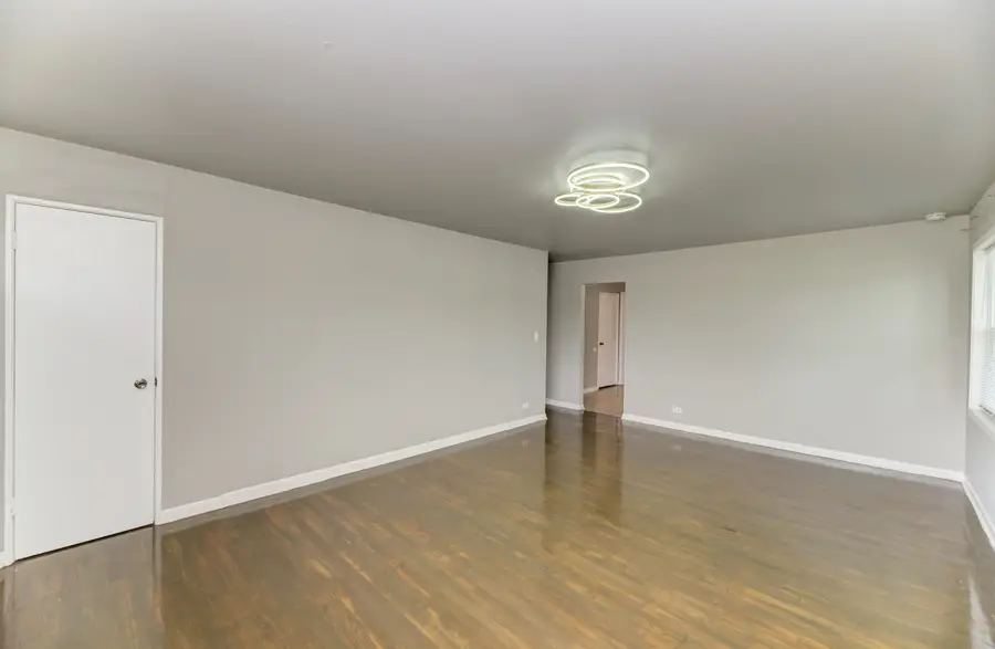 2837 Oxford Drive, Markham, IL 60428 - #3