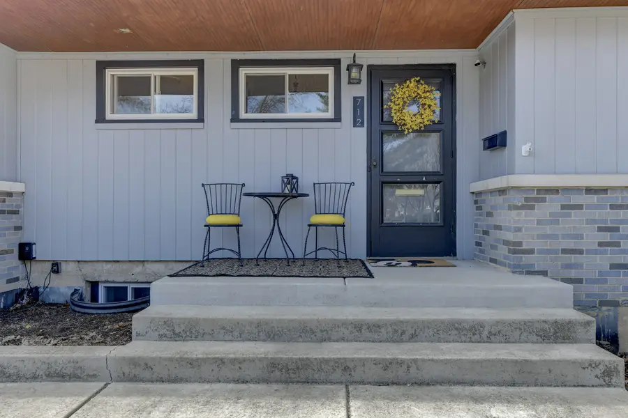 712 Gardner Road, Flossmoor, IL 60422 - #2