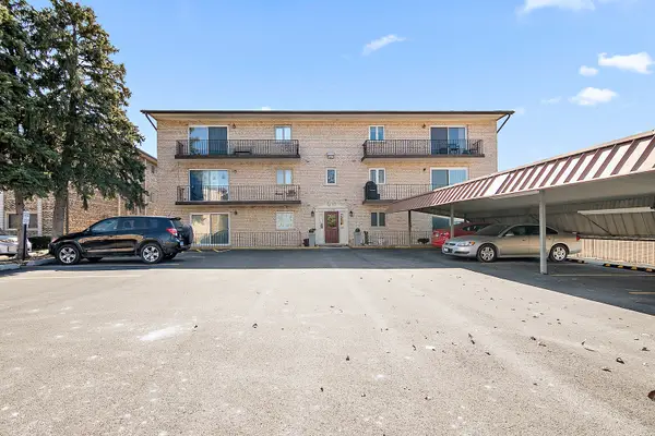 10609 Southwest Highway #1A, Worth, IL 60482