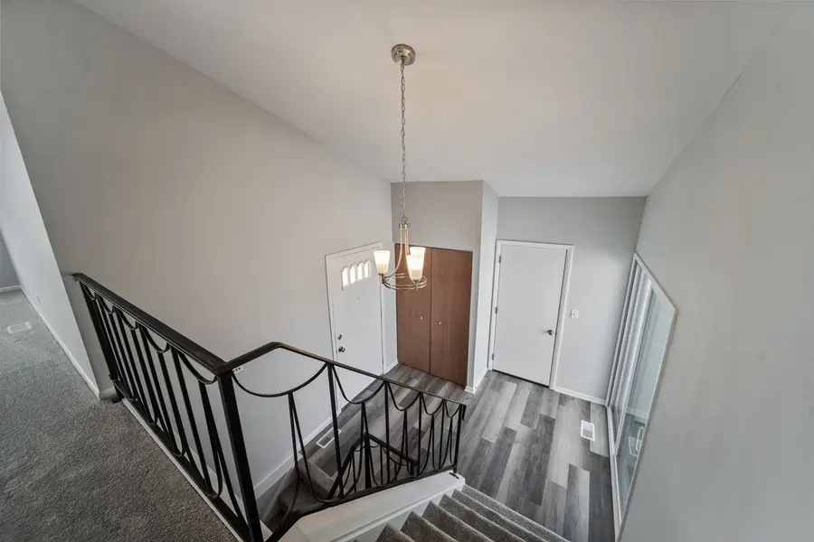 526 King Arthur Way, Bolingbrook, IL 60440 - #3