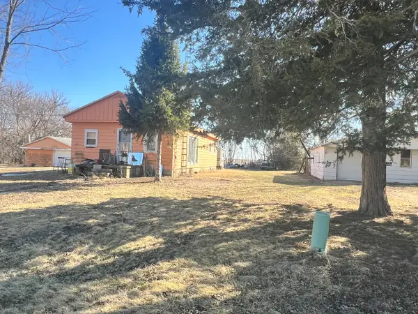 415 E 5th Avenue, Rankin, IL 60960