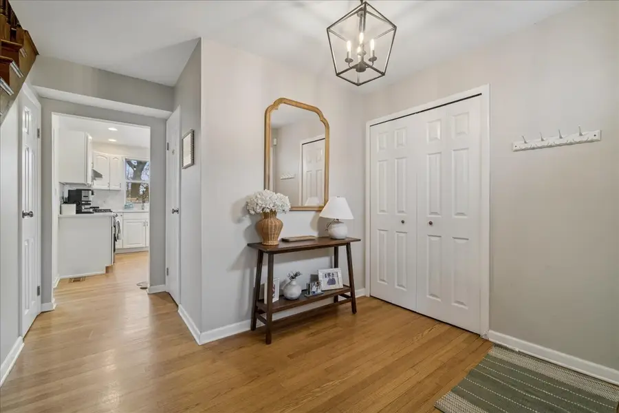 271 Terrace Place, Buffalo Grove, IL 60089 - #2