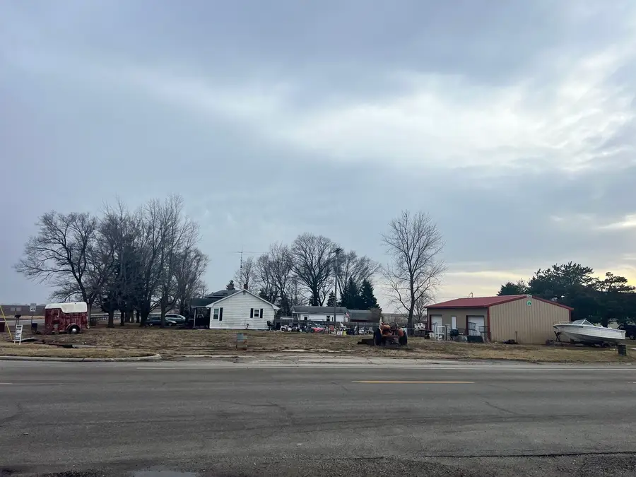 40980 State Route 49 Road, Rankin, IL 60960 - #3