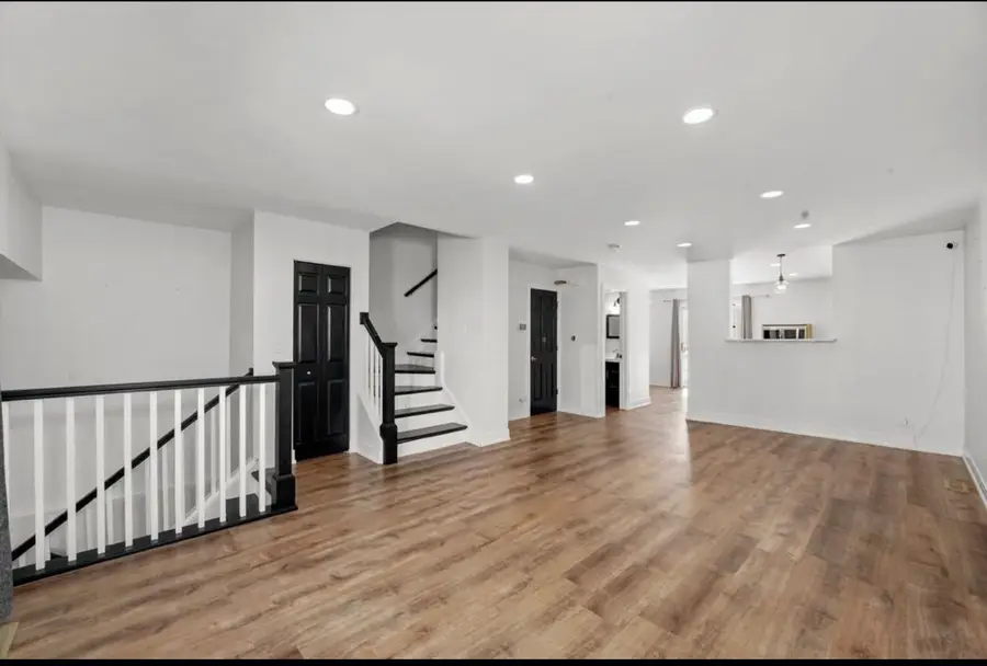 143 Holiday Lane, Hainesville, IL 60073 - #3