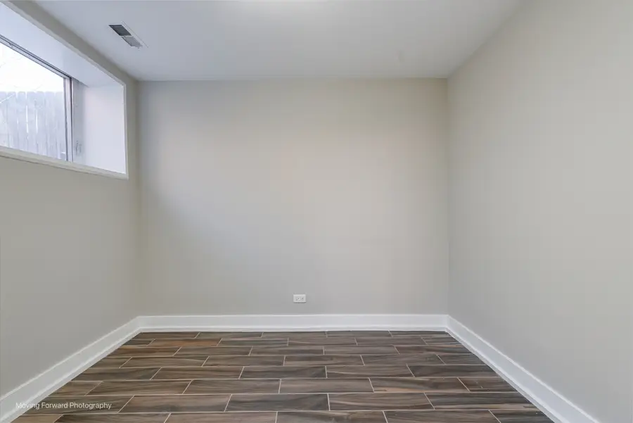 Address Withheld By Seller, Chicago, IL 60640 - #2