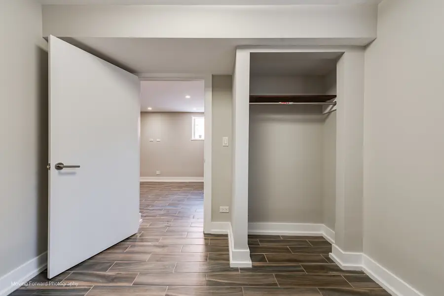 Address Withheld By Seller, Chicago, IL 60640 - #3