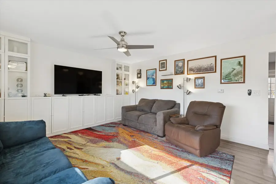 7604 Cumberland Drive, Hanover Park, IL 60133 - #2