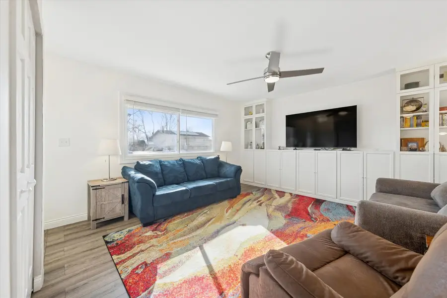 7604 Cumberland Drive, Hanover Park, IL 60133 - #3