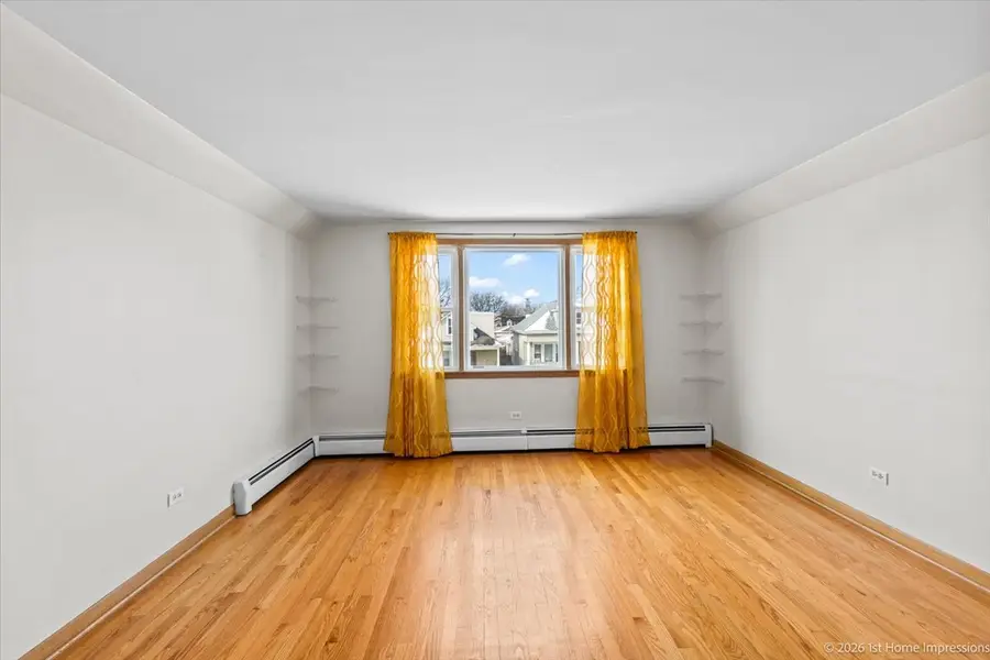 6335 S Kostner Avenue, Chicago, IL 60629 - #3