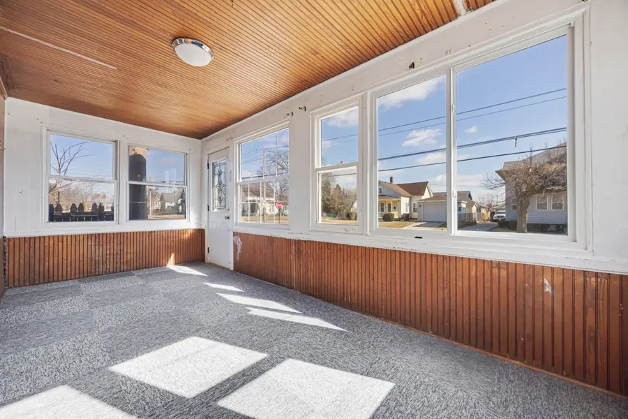 464 Prospect Street, Elgin, IL 60120 - #2