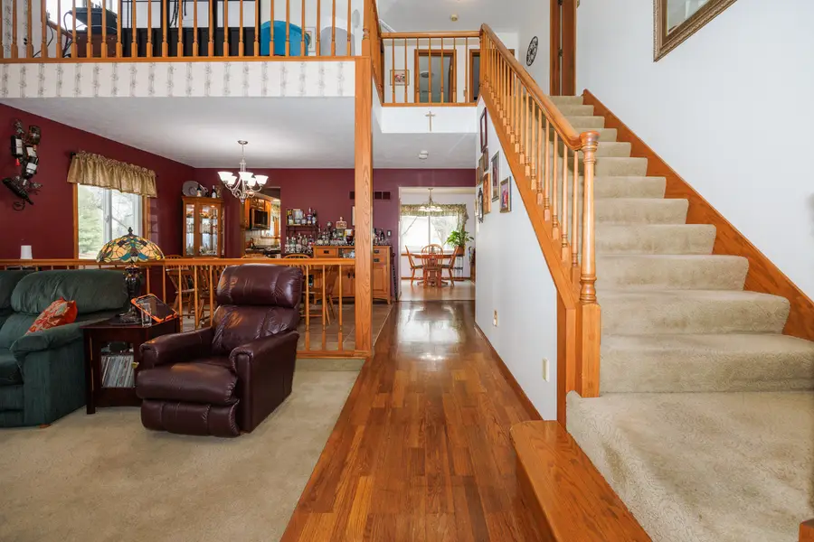 1304 S Hershey Road, Bloomington, IL 61704 - #3