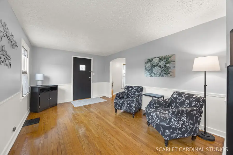 2609 Elder Lane, Franklin Park, IL 60131 - #3