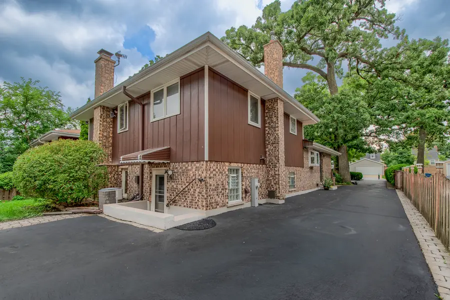 332 N West Avenue, Elmhurst, IL 60126 - #3