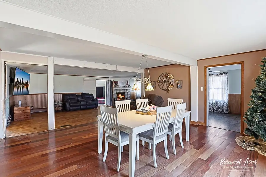 494 W Guertin Street, Saint Anne, IL 60964 - #2