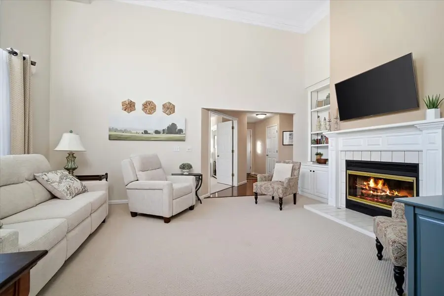 1908 Deer Cove Cc Court, Normal, IL 61761 - #3