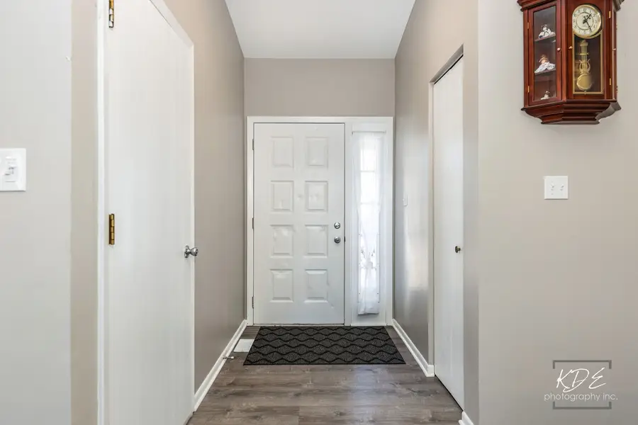 1896 Appaloosa Drive, Naperville, IL 60565 - #3