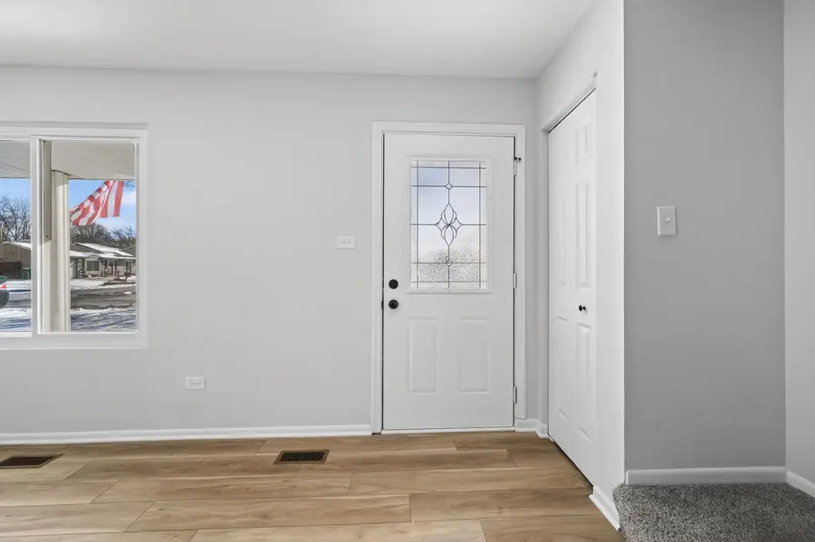 811 Copley Lane, Joliet, IL 60431 - #3