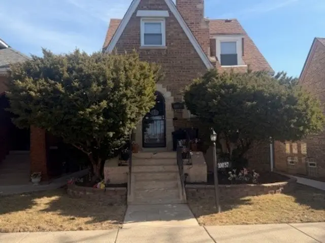 10037 S Morgan Street, Chicago, IL 60643 - #1