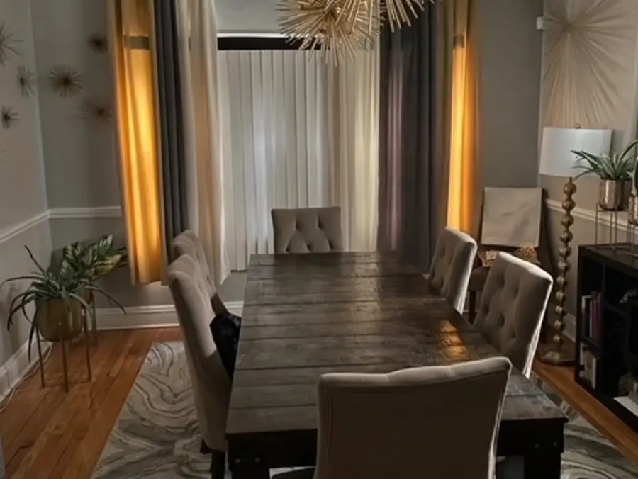 10037 S Morgan Street, Chicago, IL 60643 - #2