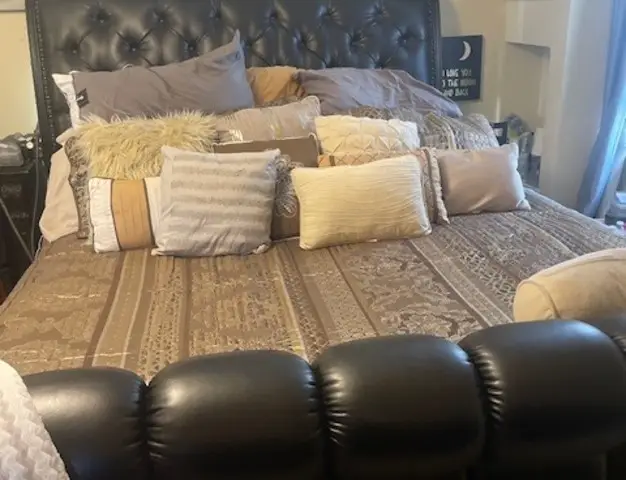 10037 S Morgan Street, Chicago, IL 60643 - #3