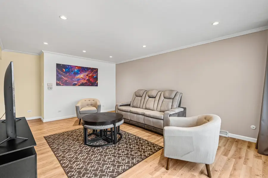 5113 W 121st Place, Alsip, IL 60803 - #2