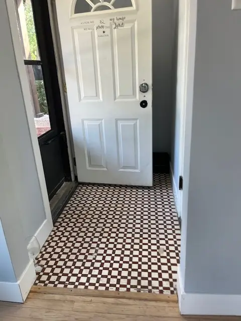 3124 N 76th Avenue, Elmwood Park, IL 60707 - #2