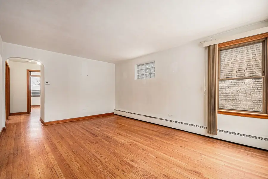 3238 N Narragansett Avenue, Chicago, IL 60634 - #3