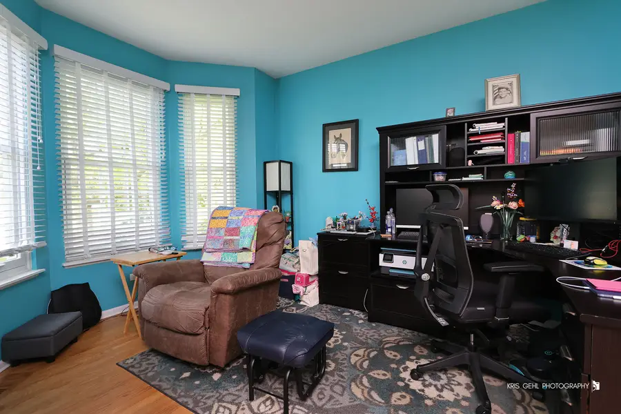 707 Stratford Court, Lake Villa, IL 60046 - #2