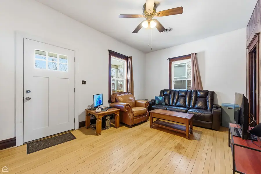 2222 S 58th Court, Cicero, IL 60804 - #2