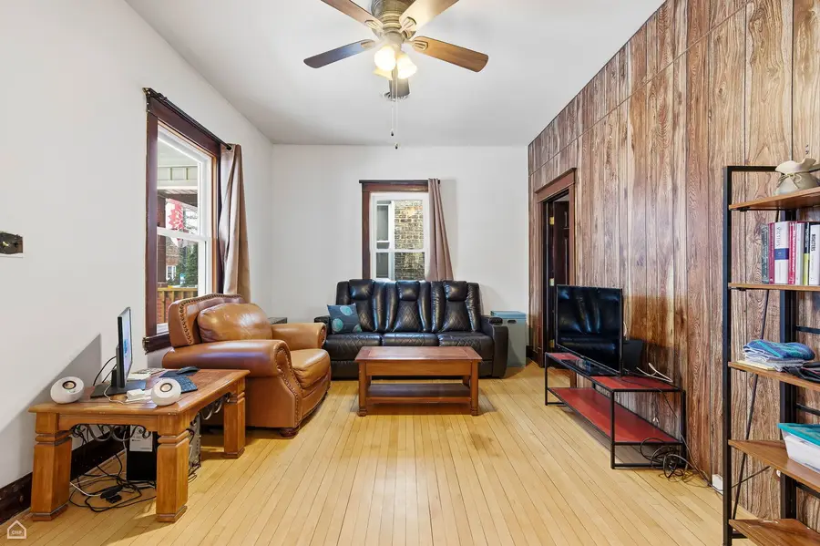 2222 S 58th Court, Cicero, IL 60804 - #3