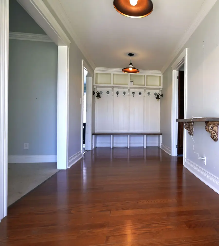 2 Golfview Place, Dekalb, IL 60115 - #3